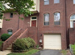 6634 Westbury Oaks Ct, Springfield, VA 22152