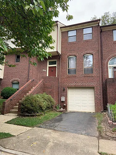 6634 Westbury Oaks Ct Photo 1