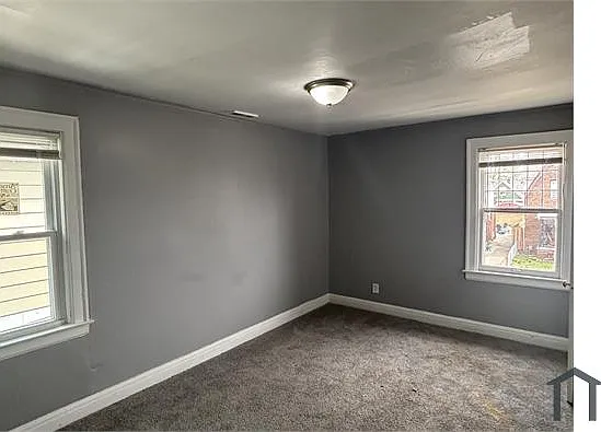 16171 Stansbury St — Photo 10