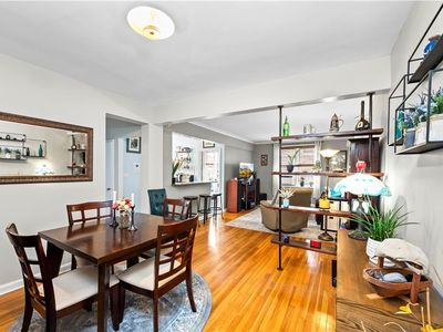 9425 Shore Rd APT 3B, Brooklyn, NY, 11209