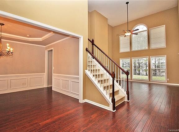 5th image of 117 N Audubon Ave