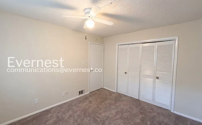1845 Stonehenge Dr — Photo 10