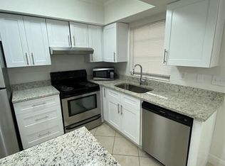 1440 Argyle Dr APT B, Fort Lauderdale, FL 33312