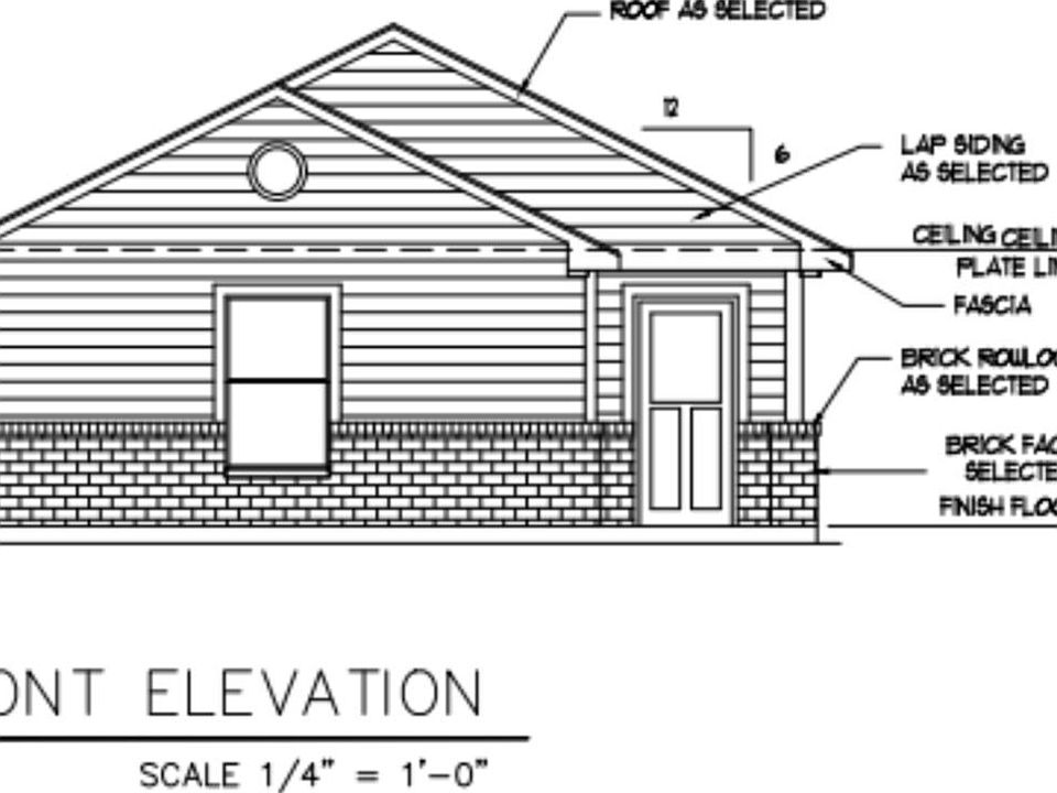 1st image of 1000 Wood Hollow Dr #104