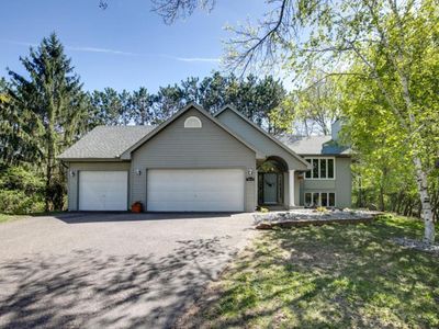 5904 Odell Ave N, Stillwater, MN, 55082