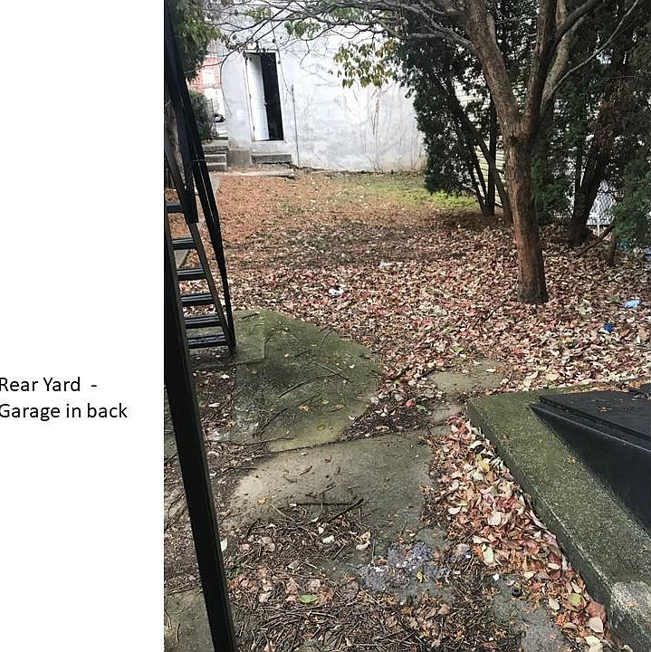 1st image of 419 N 2nd St APT 1