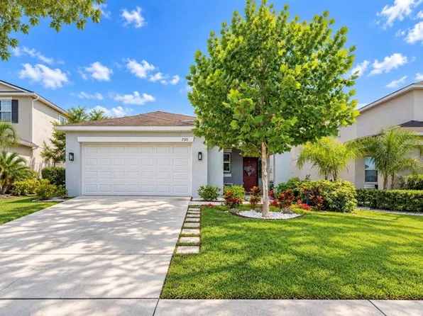 7111 AMELIA COVE COURT, SUN CITY CENTER, FL 33573