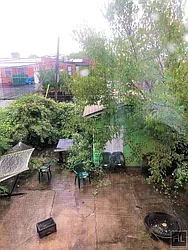 Rented by Highline Residential