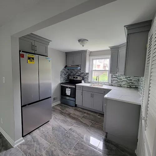 516 6th St #2 Photo 1