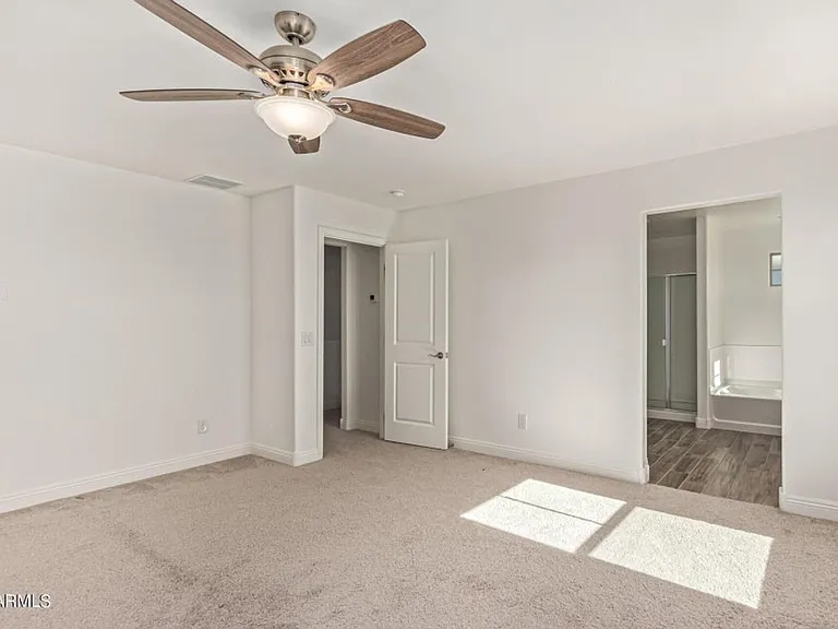 6915 E Boise St — Photo 22