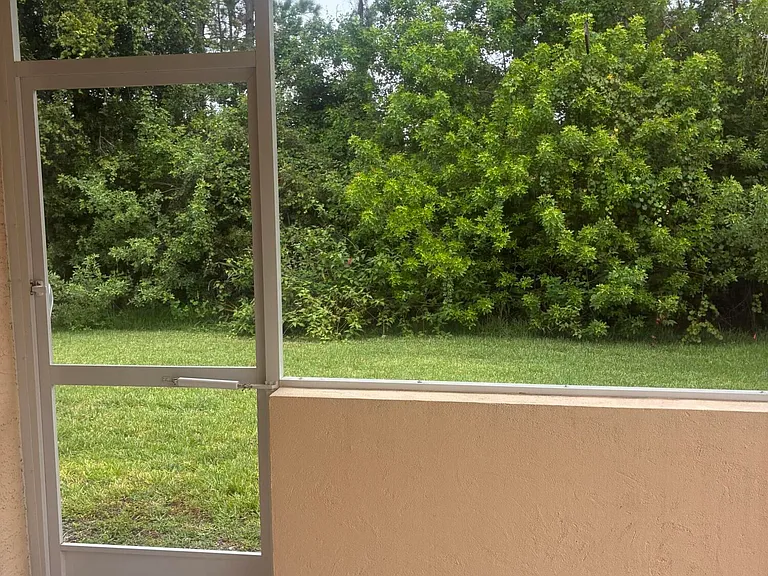 777 SW Munjack Cir — Photo 22