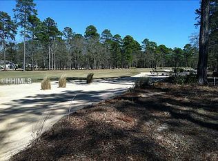 40 Rice Mill Rd, Okatie, SC 29909