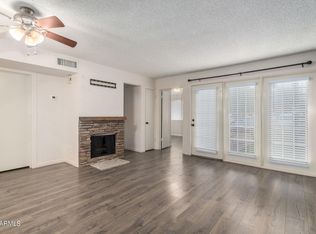 30 E Brown Rd UNIT 1064, Mesa, AZ 85201