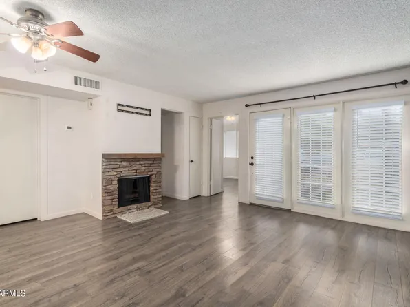 30 E BROWN Road #1064, Mesa, AZ 85201