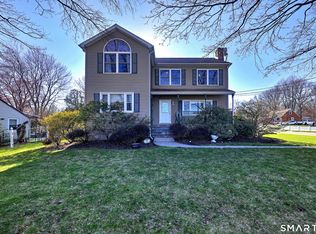 4161 Madison Avenue, Trumbull, CT 06611