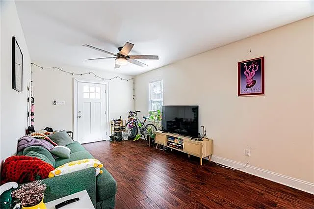 7515 Freret St — Photo 5