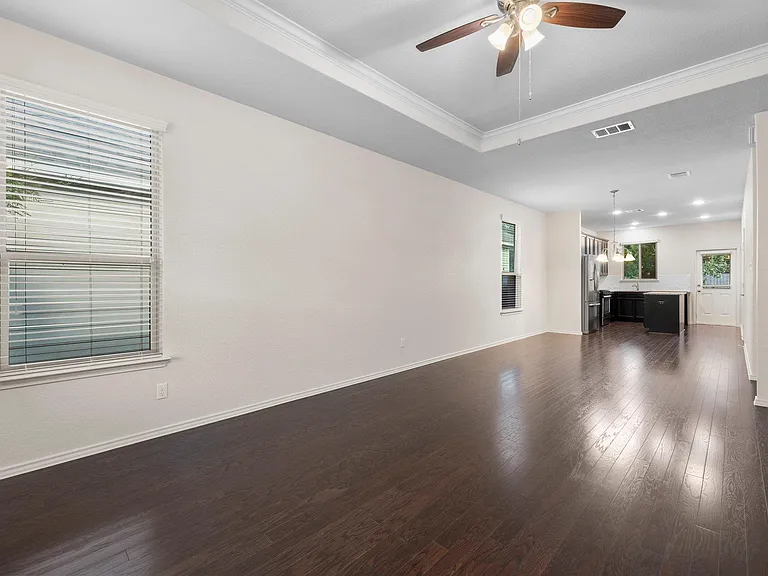 537 Bonnet Blvd — Photo 5