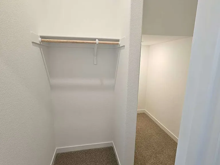 8141 Arrowfield Way — Photo 18
