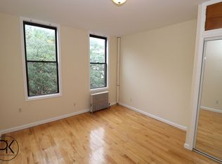 158 Dupont St APT 3L, Brooklyn, NY 11222