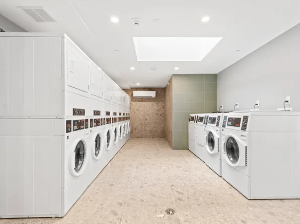 597 Grand Street image 13 of 39