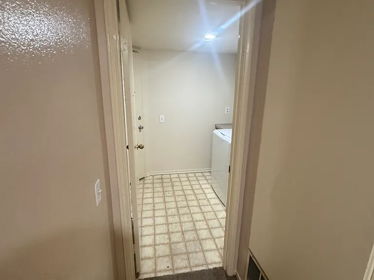 2901 Snow Creek Ln — Photo 20