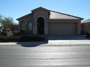 23 E Mountain View Rd, San Tan Valley, AZ 85143