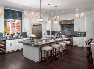 1685 Marisma Way, La Jolla, CA 92037