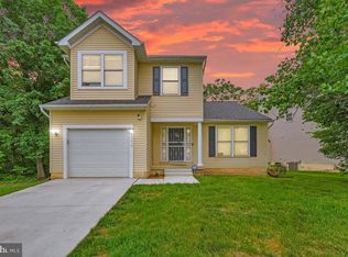 8502 Branchwood Cir, Clinton, MD 20735