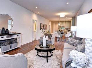 3557 Odi St, West Point, VA 23181