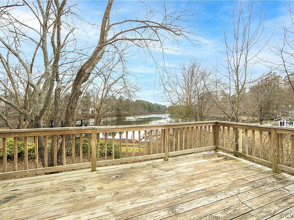12407 Reed Grass Ln, Midlothian, VA 23114 Zillow
