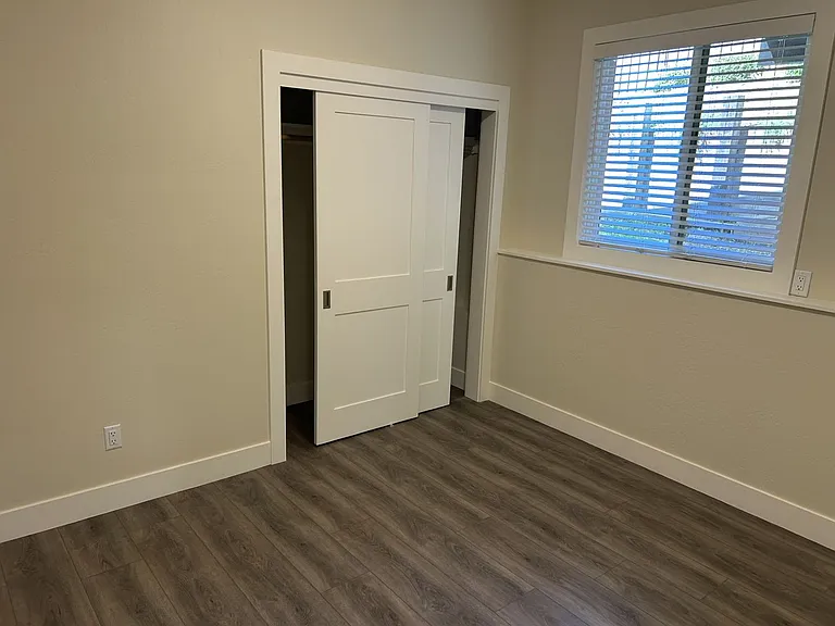 85 Jackson Dr — Photo 30
