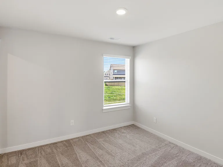 281 Casper Dr — Photo 23