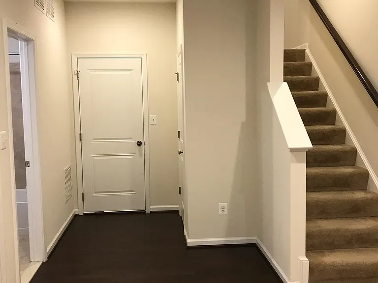 42314 Rockrimmon Ter — Photo 28