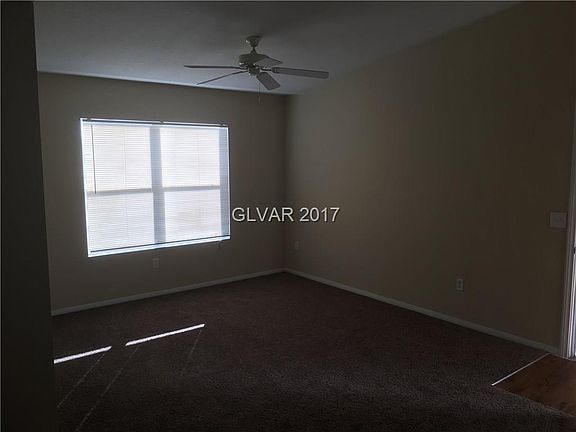 3rd image of 6955 N Durango Dr Unit 2046