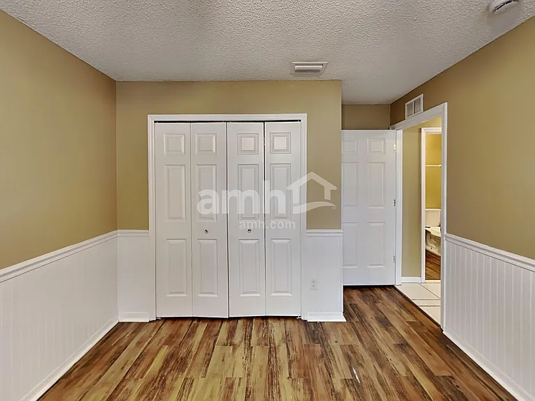 11224 Cypress Leaf Dr — Photo 14