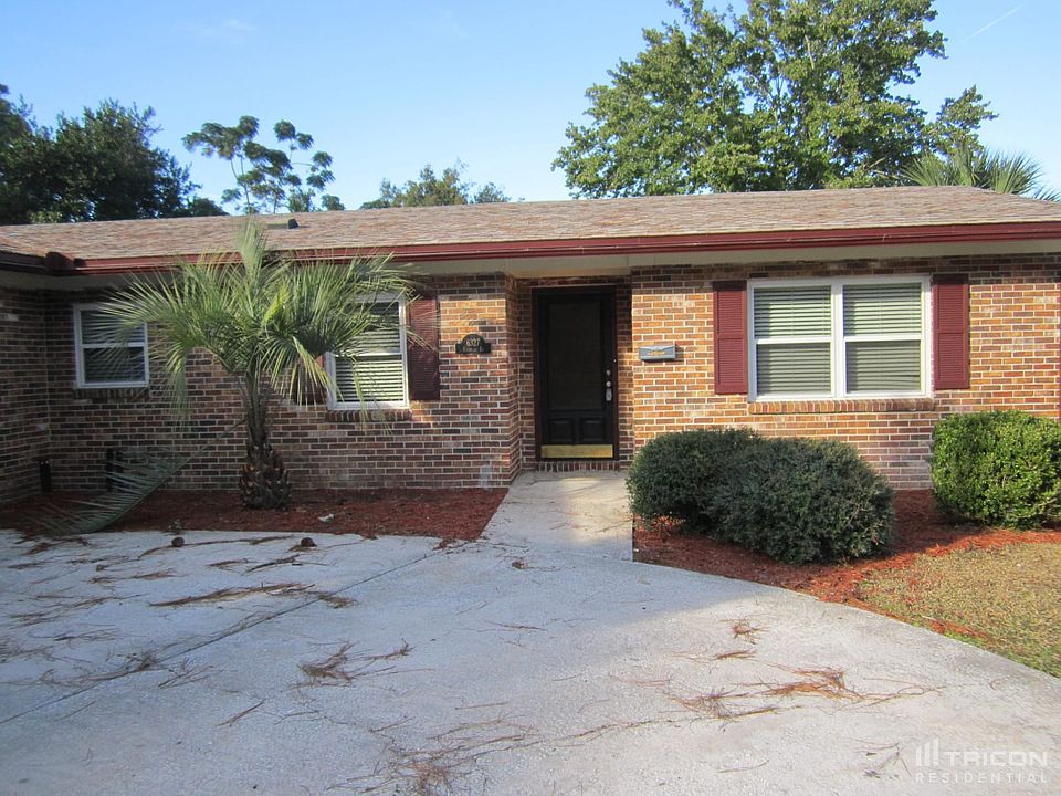 1st image of 6327 Bayfield Dr