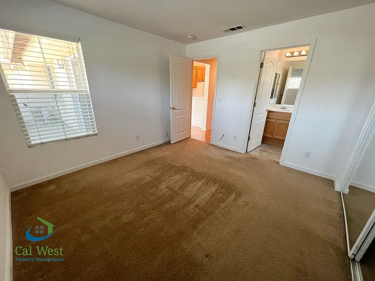 348 Ribbonwood Ave #0 — Photo 19