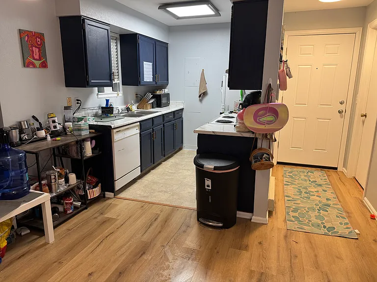 14802 E Kentucky Dr #837 — Photo 9