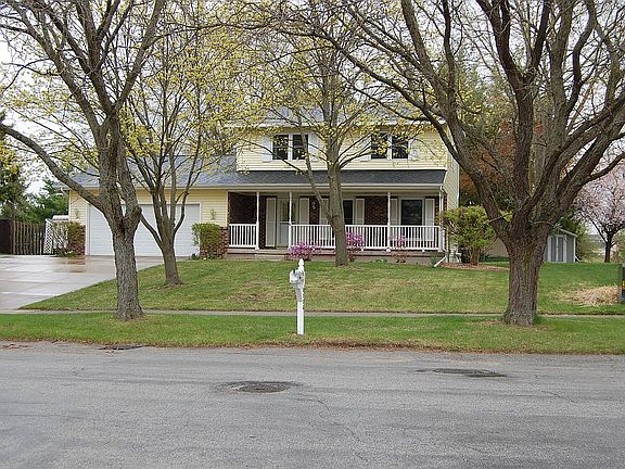 2nd image of 5776 Appleview Dr SE