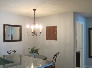 2011 N Highway 17 UNIT 1100I, Mt Pleasant, SC 29466