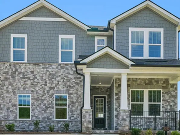 Taylorsville Basement Plan, River Pointe