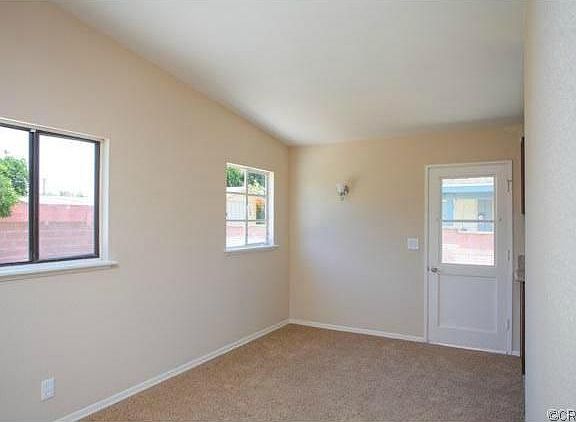 4th image of 13838 Janetdale St
