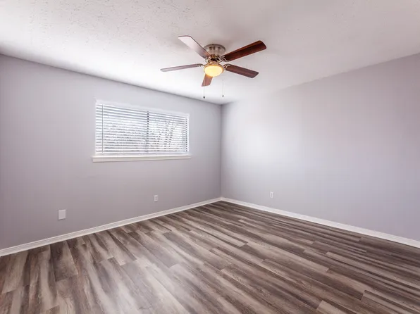 11356 Quail Run St #11356, Dallas, TX 75238