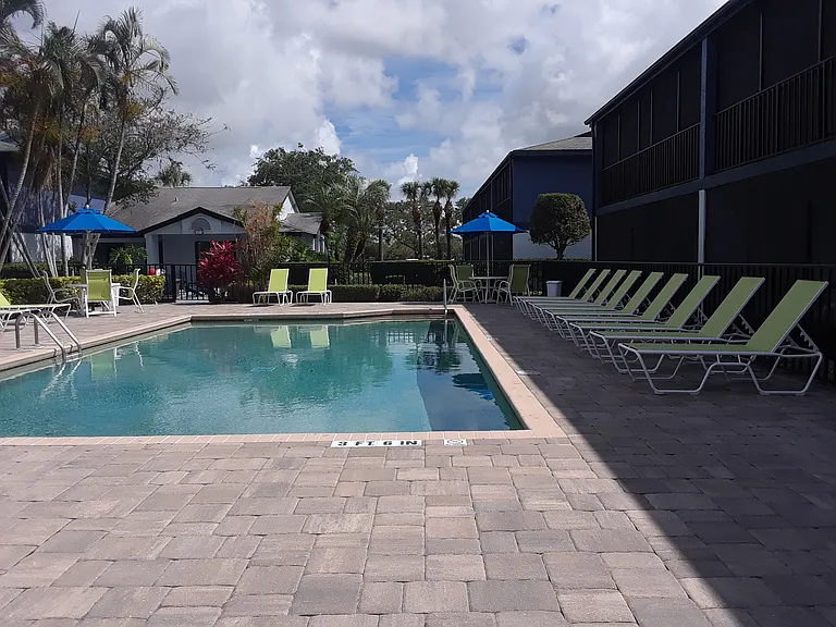 151 Eber Blvd — Photo 2