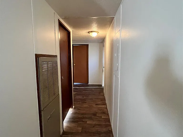 216 Tall Pines Ln — Photo 8