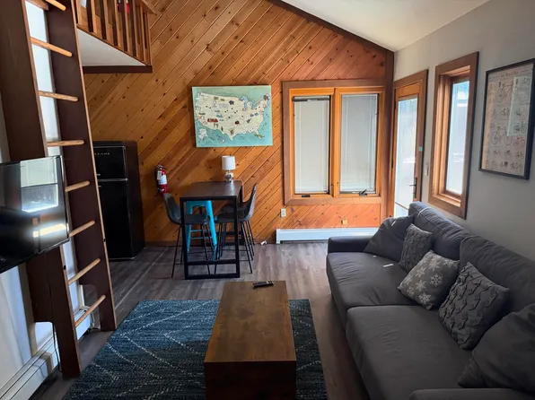 228 Tiger Tail Rd #1, Olympic Valley, CA 96146