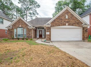 9331 Rodgers Rd, Houston, TX 77070