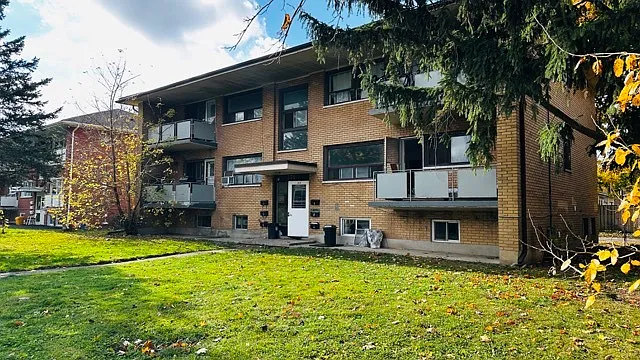 359 Hilton Avenue — Photo 1