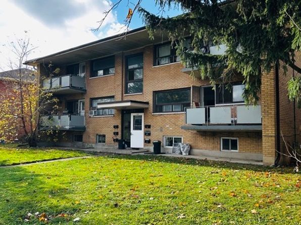 359 Hilton Ave