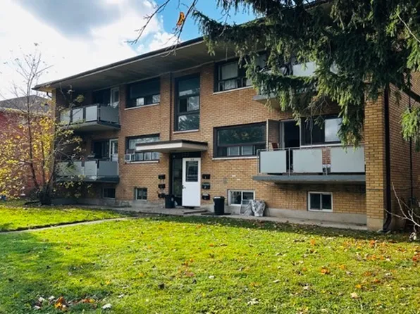359 Hilton Ave, London, WV